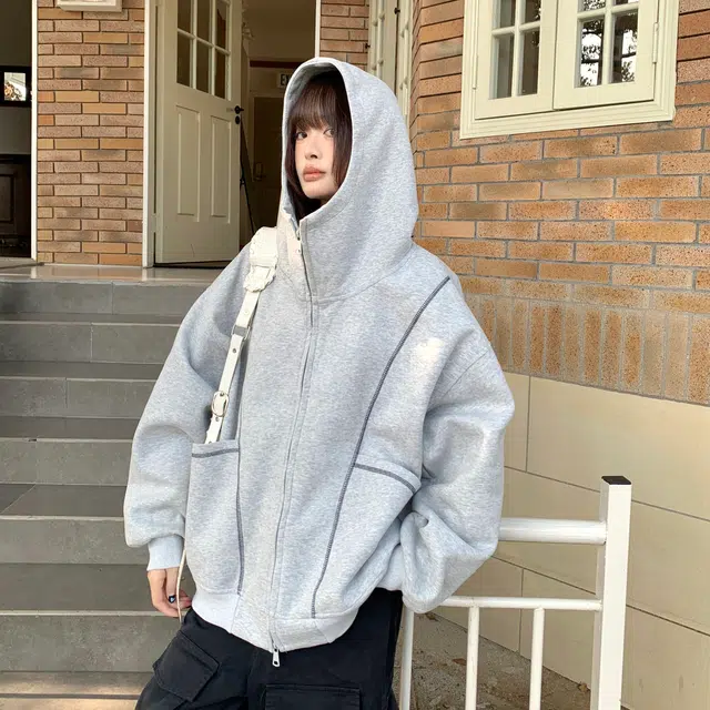 NOAHGIGI