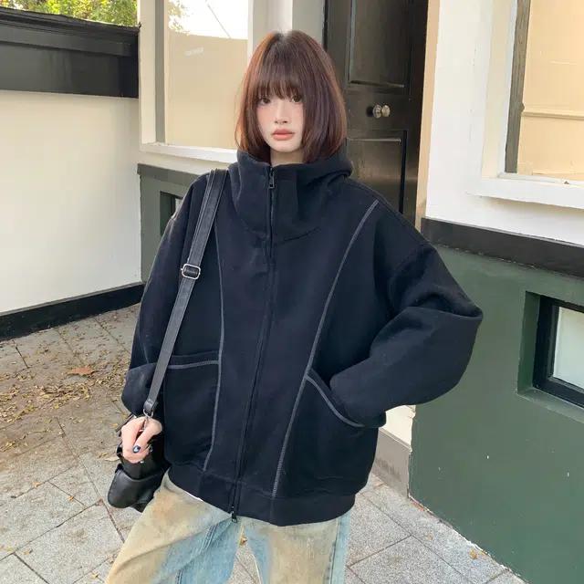 OWOX