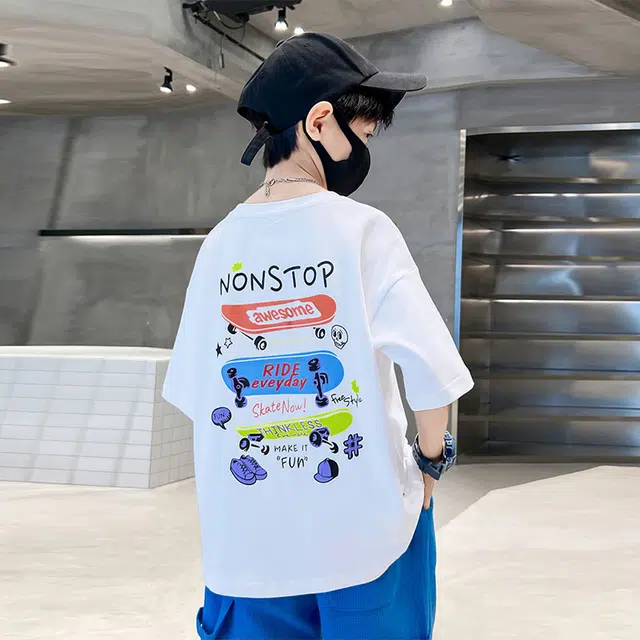 7 SEVFUN T