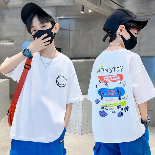 7 SEVFUN T