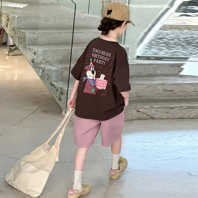 7 SEVFUN T