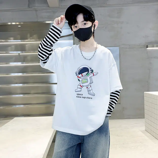 7 SEVFUN T