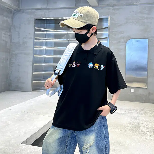 7 SEVFUN T