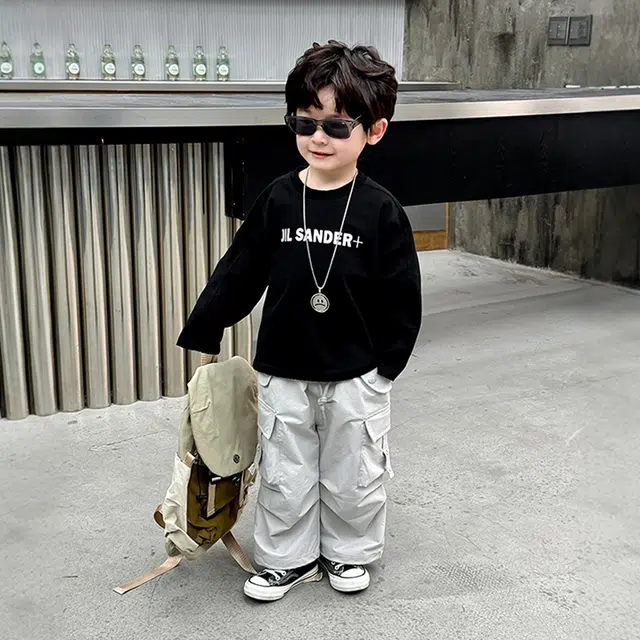 7 SEVFUN T