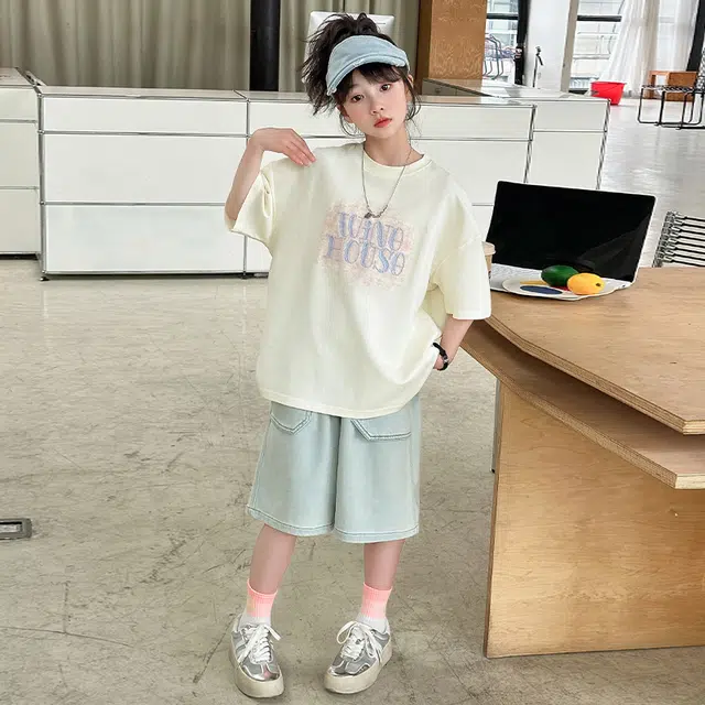 7 SEVFUN T