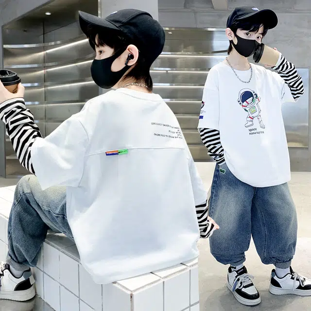 7 SEVFUN T