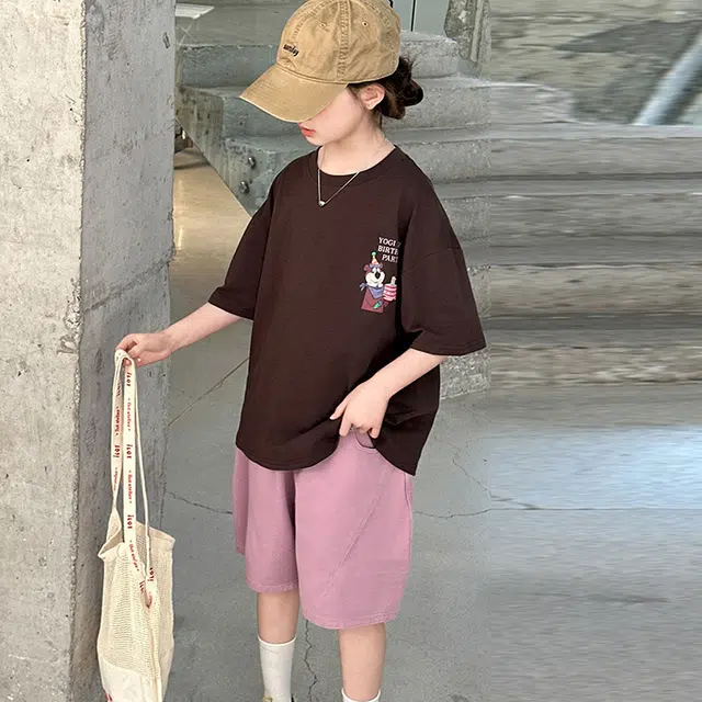 7 SEVFUN T