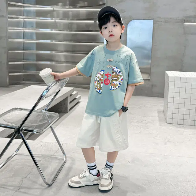 7 SEVFUN T