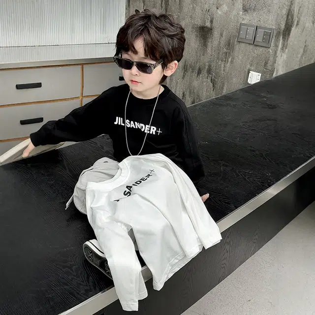 7 SEVFUN T
