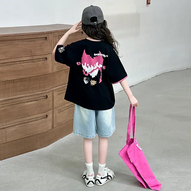 7 SEVFUN T