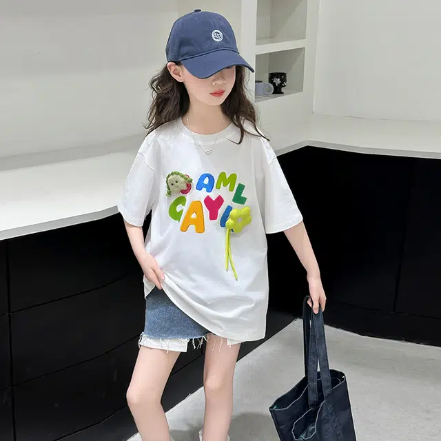 7 SEVFUN T