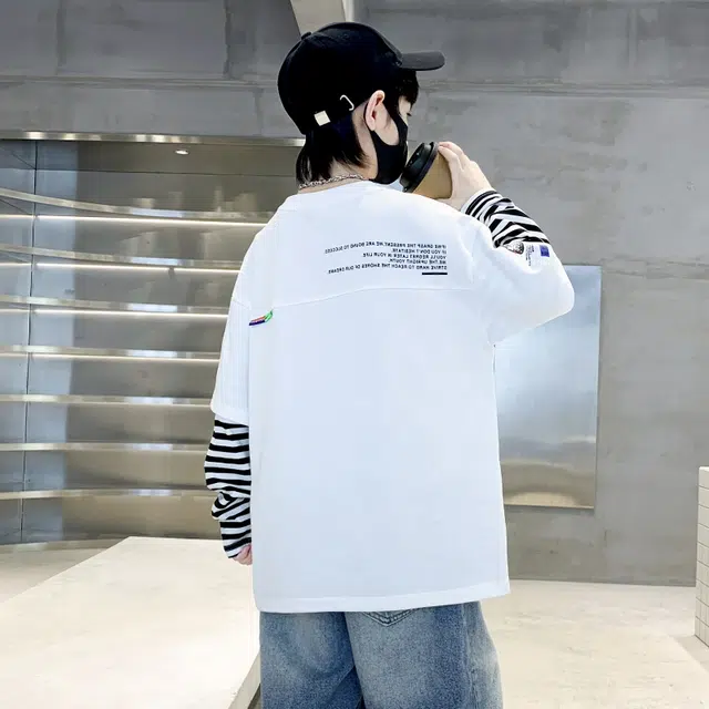 7 SEVFUN T