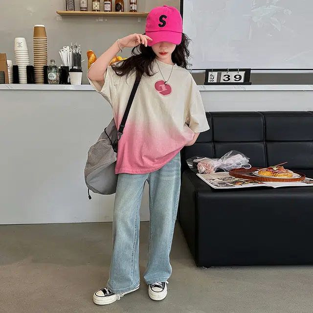 7 SEVFUN T
