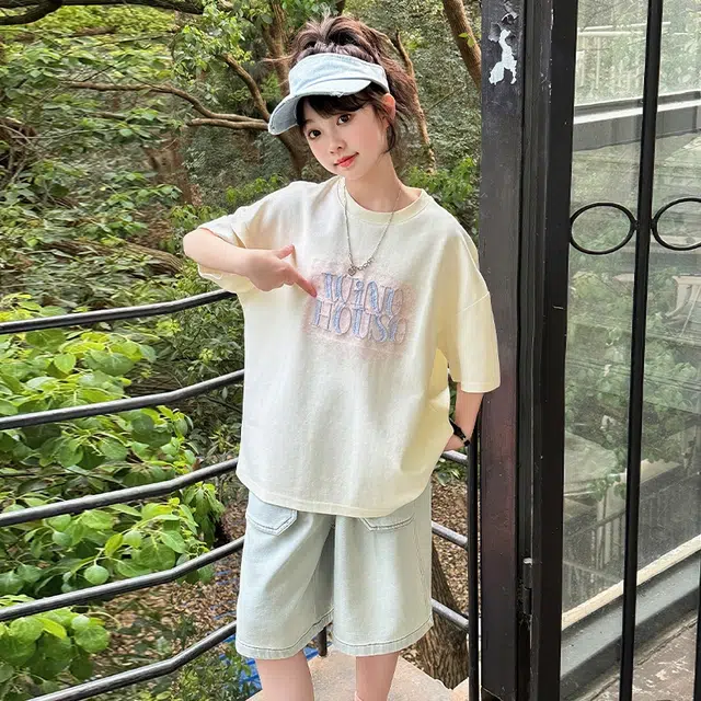 7 SEVFUN T