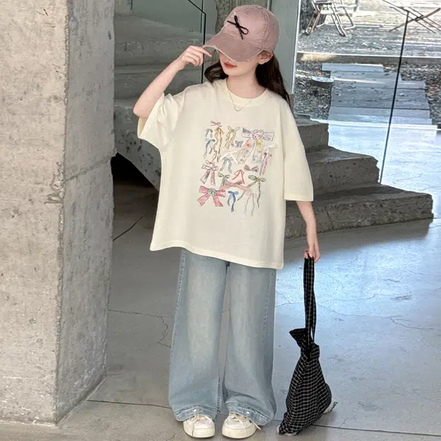 7 SEVFUN T
