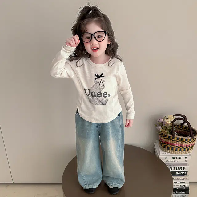 7 SEVFUN T