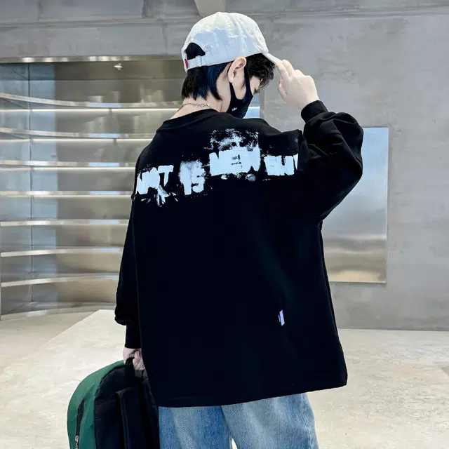 7 SEVFUN T