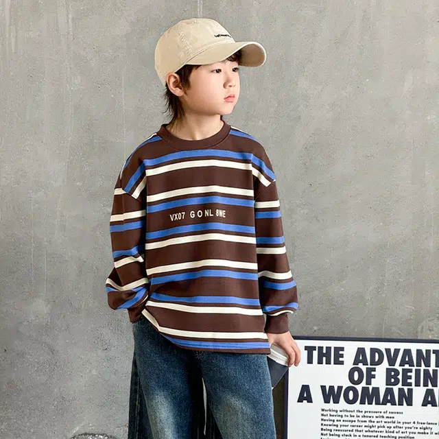7 SEVFUN T