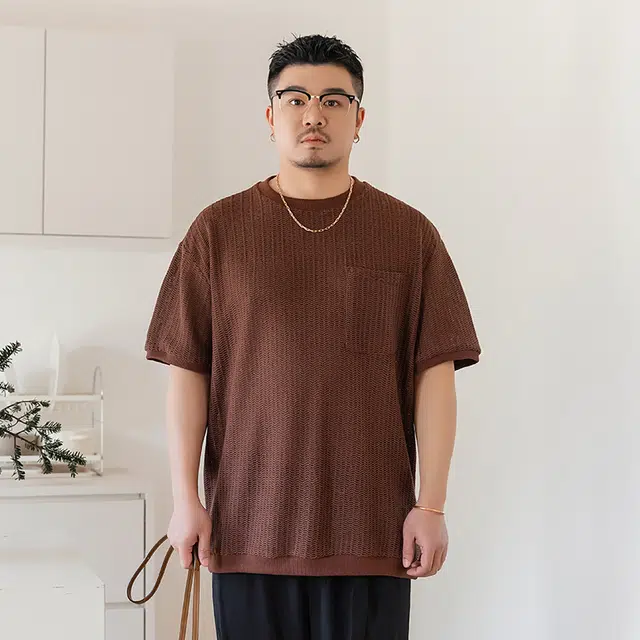 WAYNEXZAVIER T