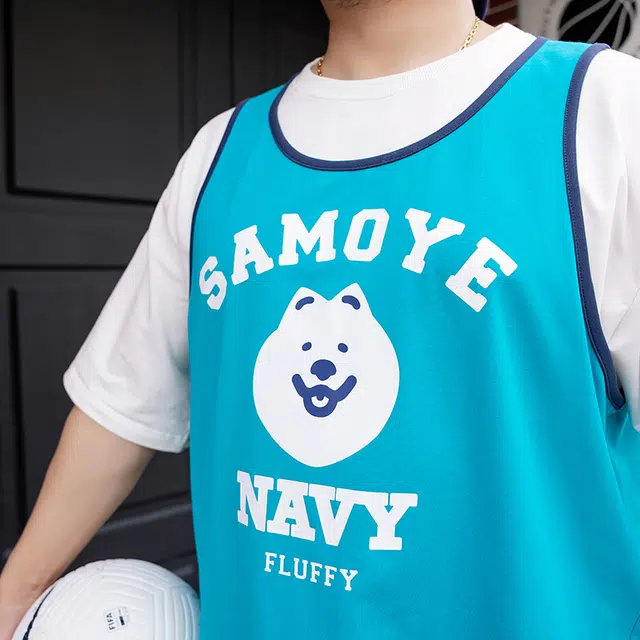 WAYNEXZAVIER