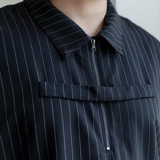 WAYNEXZAVIER Polo