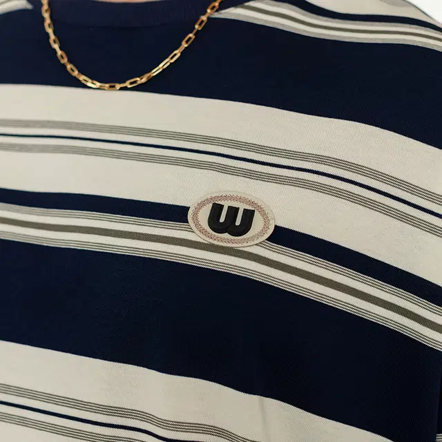 WAYNEXZAVIER T