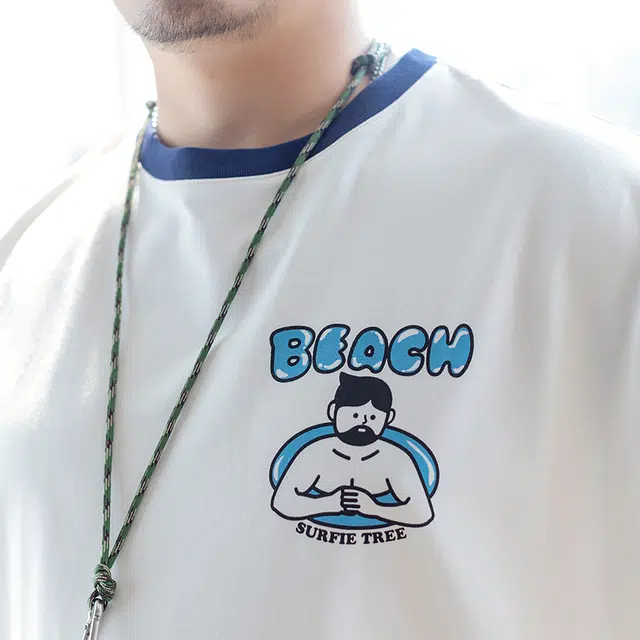 WAYNEXZAVIER T