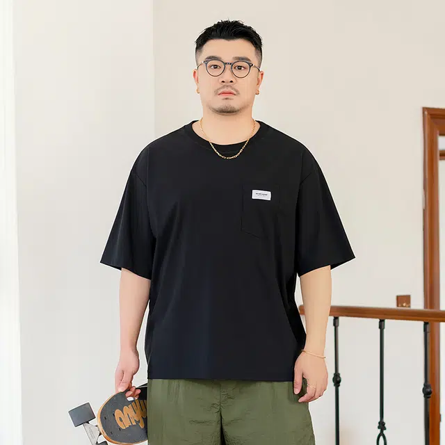 WAYNEXZAVIER T
