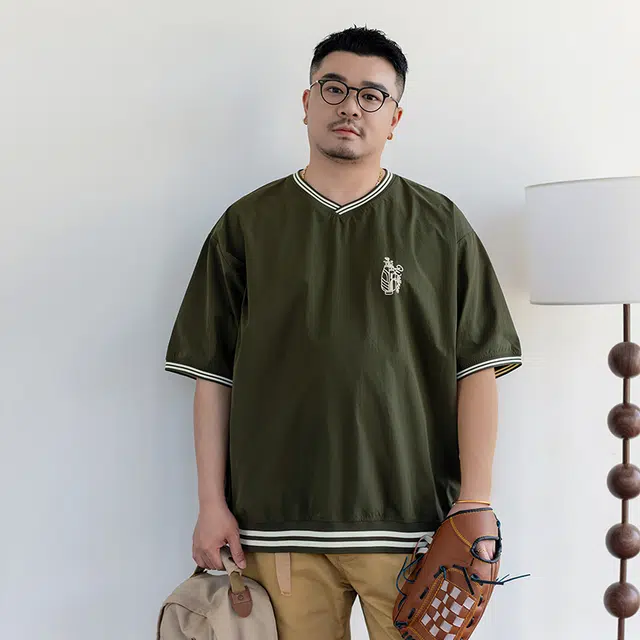 WAYNEXZAVIER VT
