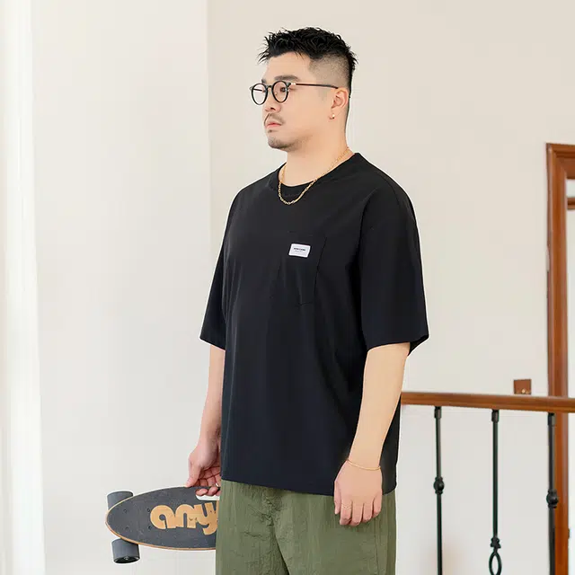 WAYNEXZAVIER T