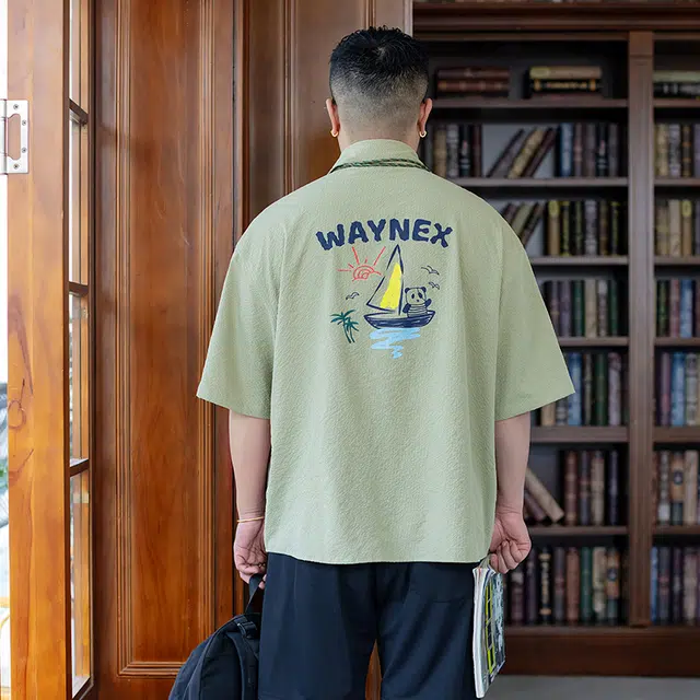 WAYNEXZAVIER