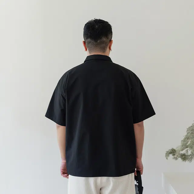 WAYNEXZAVIER Polo