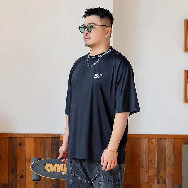 WAYNEXZAVIER T