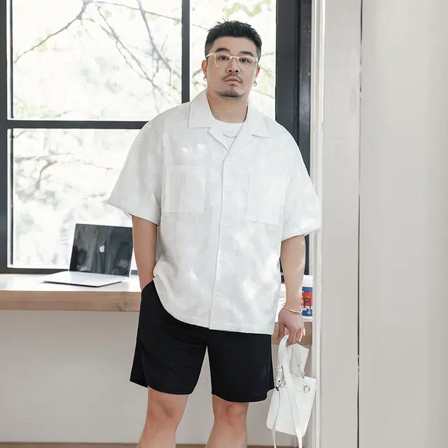 WAYNEXZAVIER