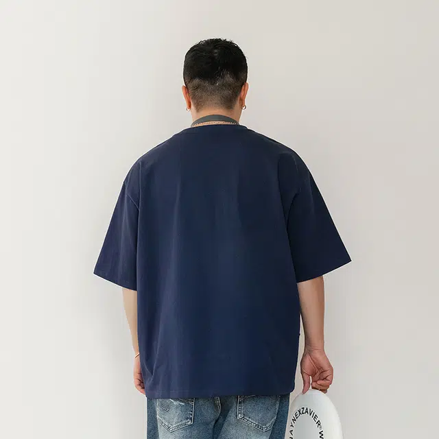 WAYNEXZAVIER T