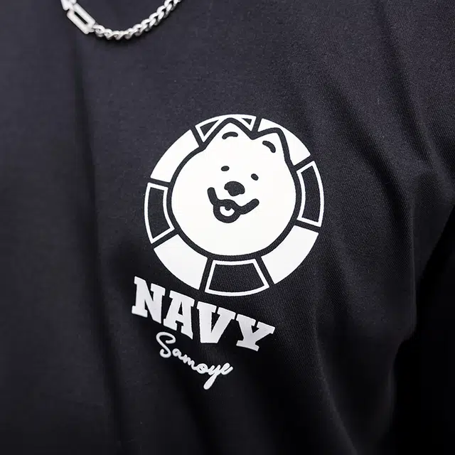 WAYNEXZAVIER T
