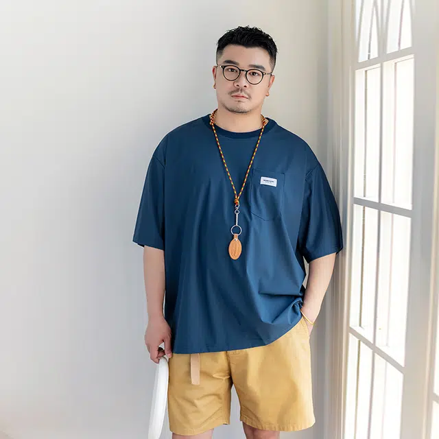 WAYNEXZAVIER T