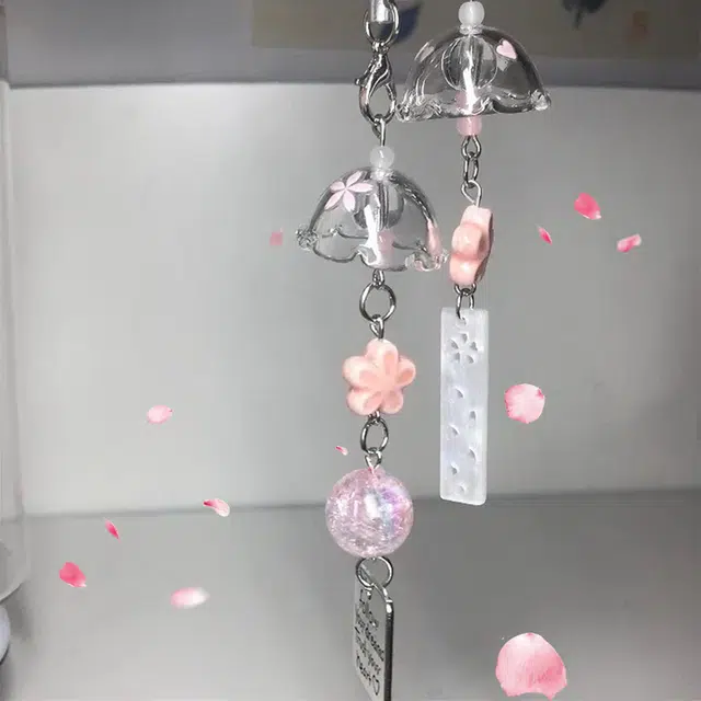 ins