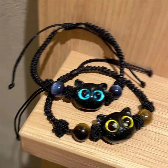 ins