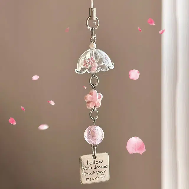 ins
