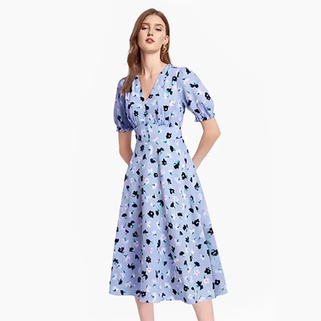 kate spade SS24 V