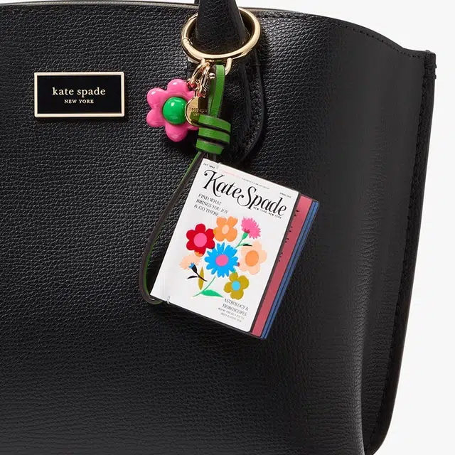kate spade