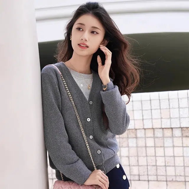 kate spade FW24 V