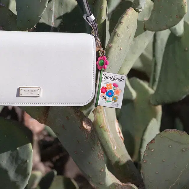 kate spade