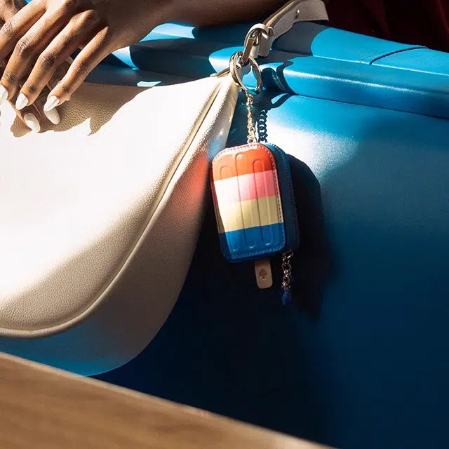 kate spade
