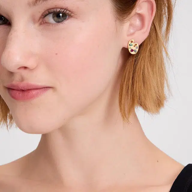 kate spade