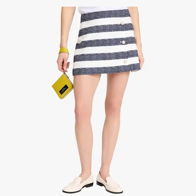 kate spade SS25