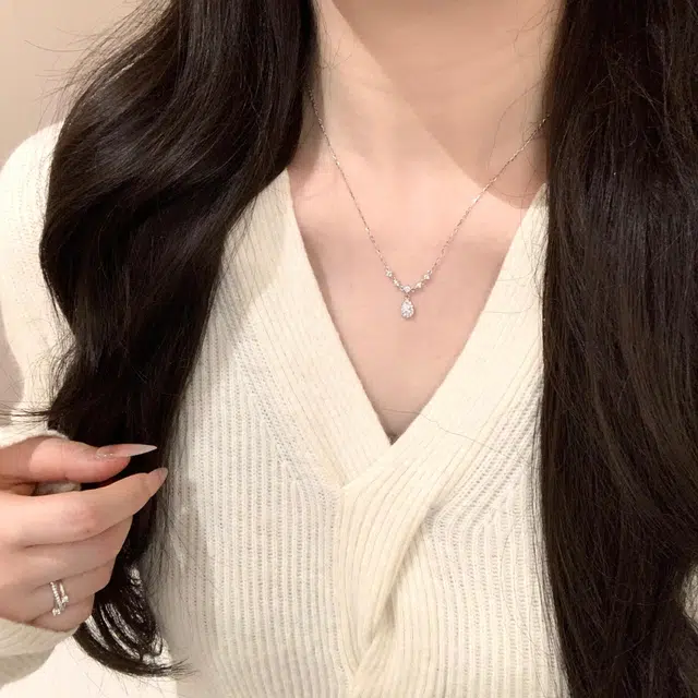 S925