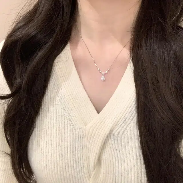 S925