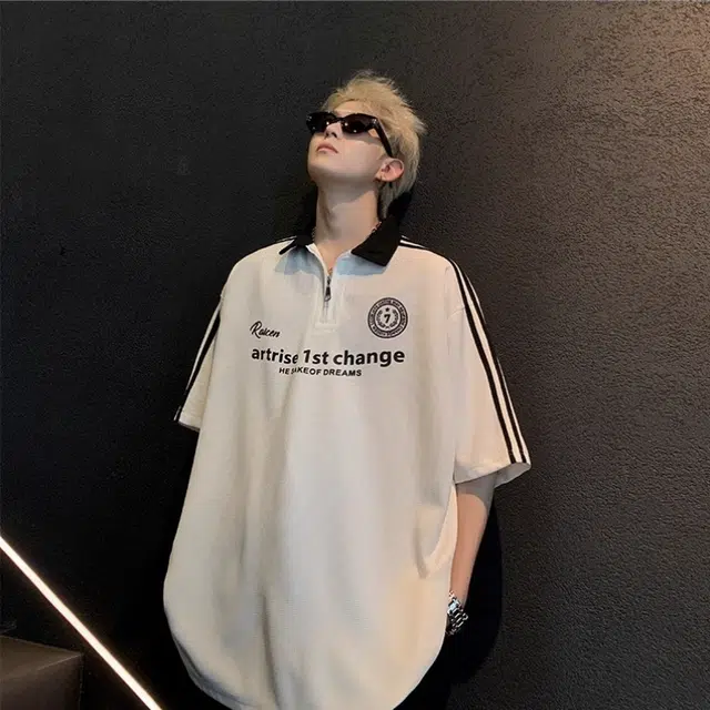 TPolo